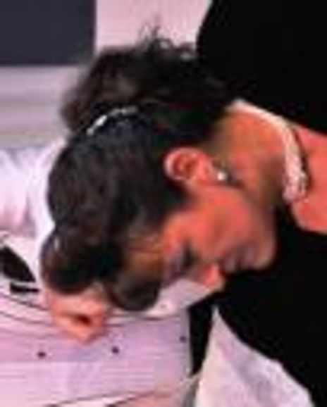 Molly Turner Headshot