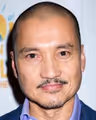 Jon Jon Briones