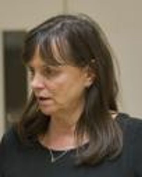 Alison Rankin Headshot