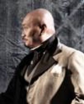 Junix Inocian Headshot