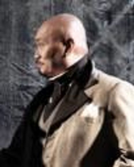 Junix Inocian Headshot