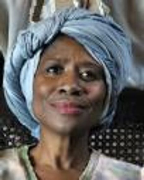 Justin Foster Headshot