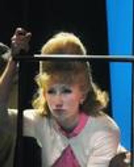 Taylor Jackson Headshot