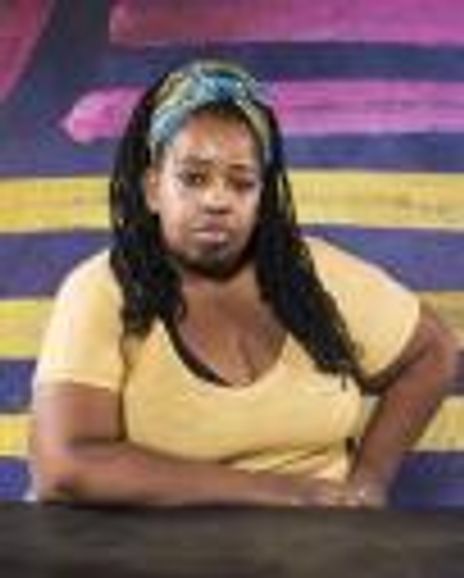 CJ Jackman Zigante Headshot