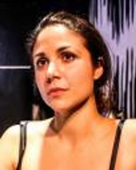 Brynn Alexander Headshot