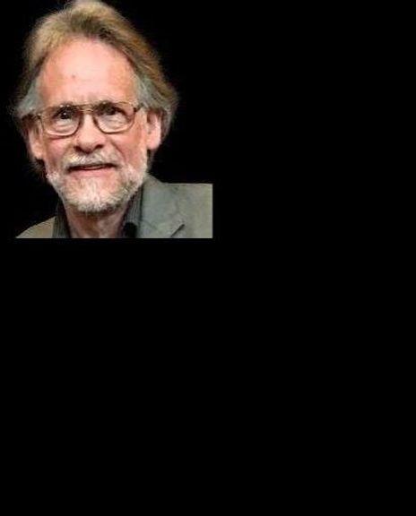 Neal Radice Headshot