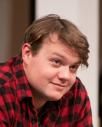 David Lind - Broadway & Theatre Credits, Current Shows, News, Bio ...
