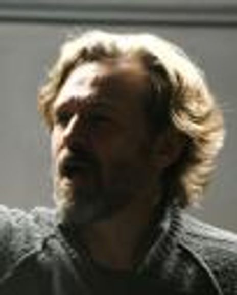 Philip Goodhew Headshot