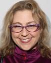 Jen Ruton Jen Rudin: Credits, Bio, News & More | Broadway World