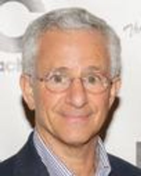 Brian Lemelman Headshot