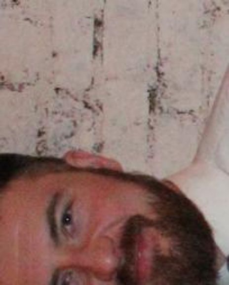 Vanessa R. Butler Headshot