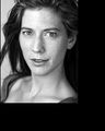Lucy York