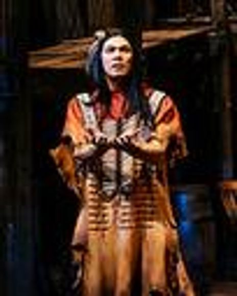 Anthony Lam Headshot