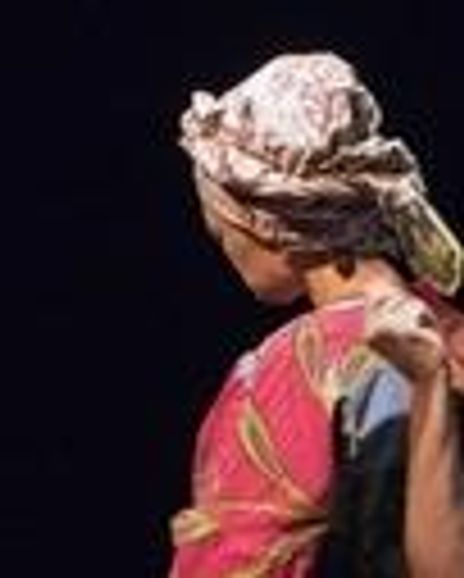 Elvina Ibru Headshot