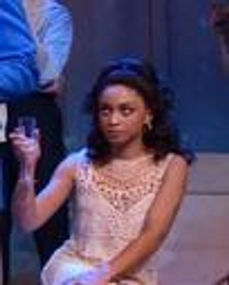 Alanna Lovely Headshot