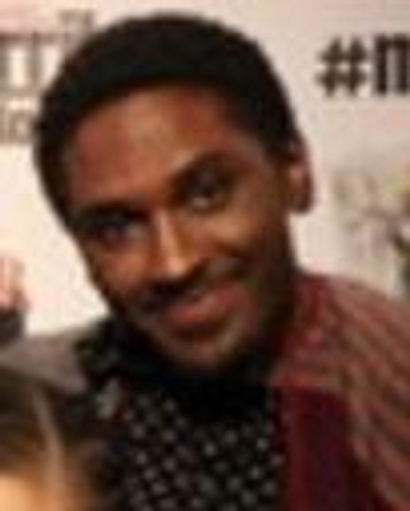 Zachary Scott Fewkes Headshot