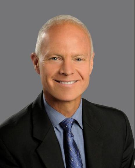 Rudy Hogenmiller Headshot