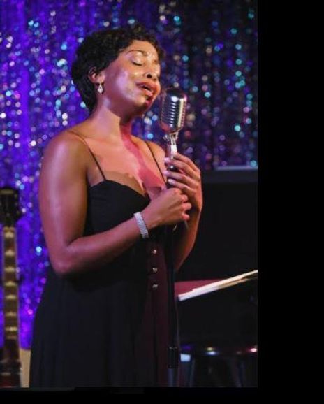 Whitney Counter Headshot