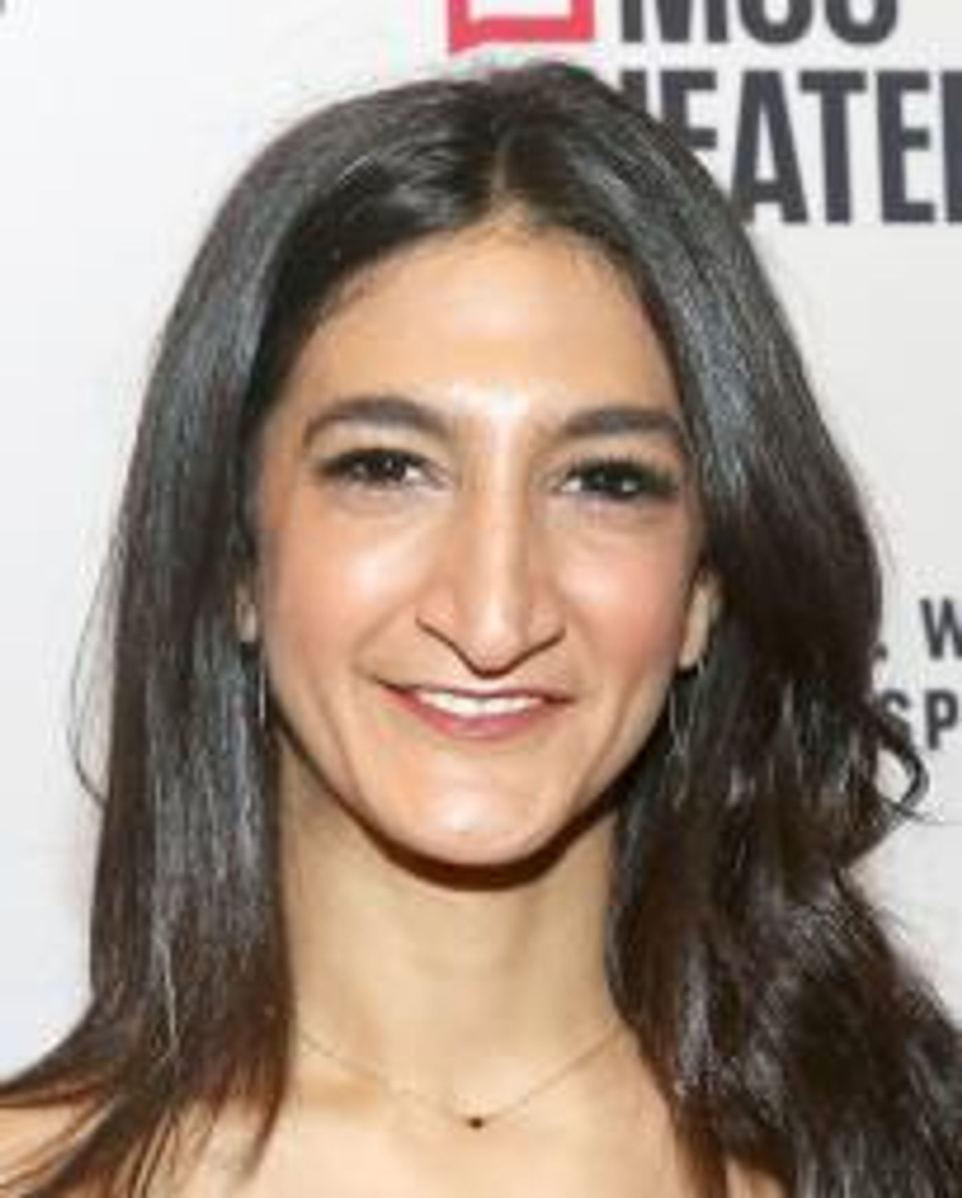 Meet the Cast of CABARET AT THE KIT KAT CLUB, Opening Night Broadway Cast  Image