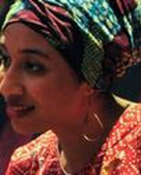 Tom Pickett Headshot