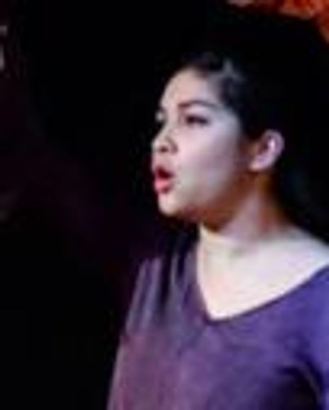 Carolyn Plurad Headshot