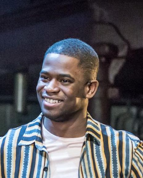 Tok Stephen Headshot