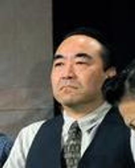 Scott Kitajima Headshot