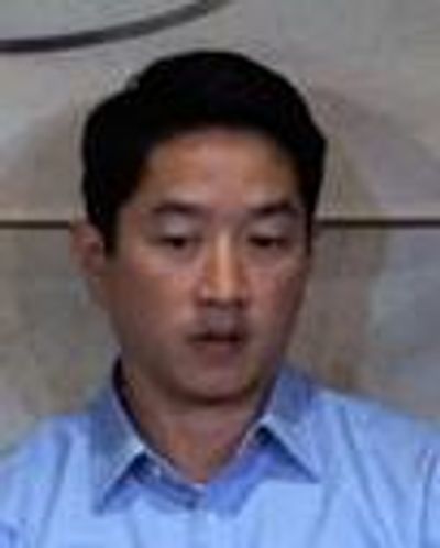 Eric Elizaga Headshot