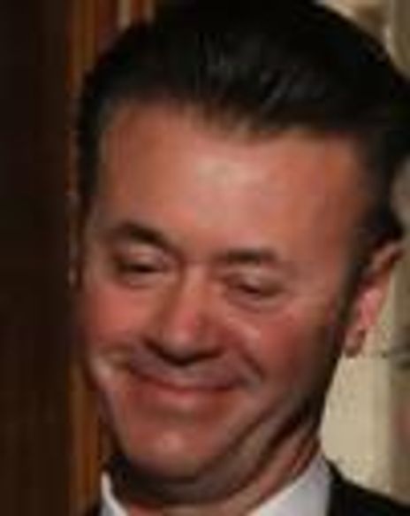 Dr. Omar Almallah Headshot