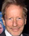 Peter Strauss