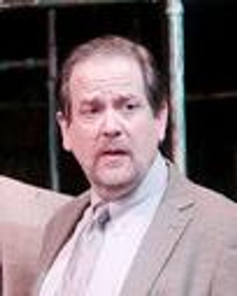 Thomas Prior Headshot