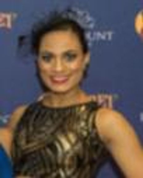 Amy Biddle Owens Headshot