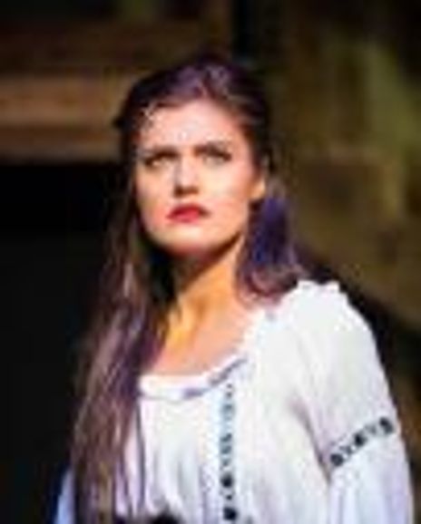 Rachelle Kates Headshot