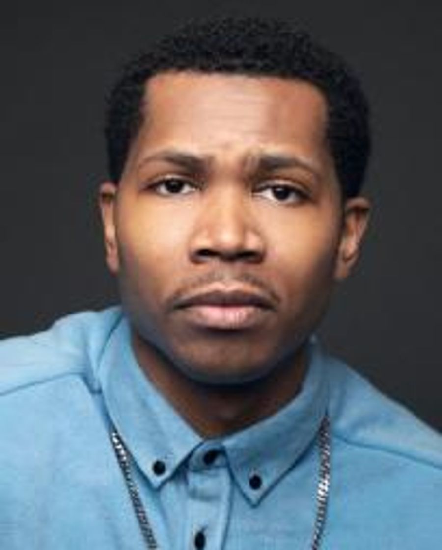 Meet the Cast of RAGTIME, Now Playing on Broadway  Image