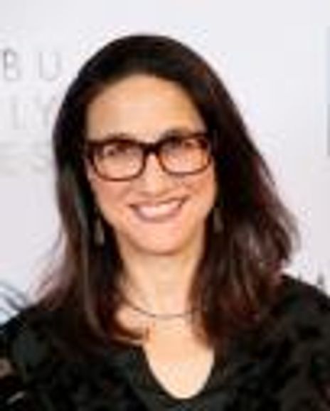 Nancy Keystone Headshot