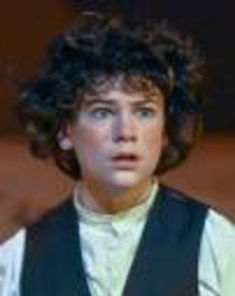 Matthew Syms Headshot