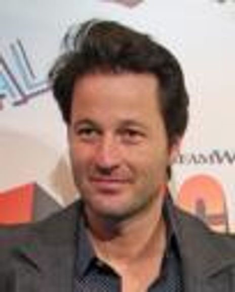 Fernando Andina Headshot