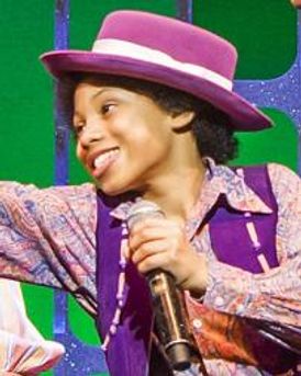 Cruz Lee-Ojo Headshot