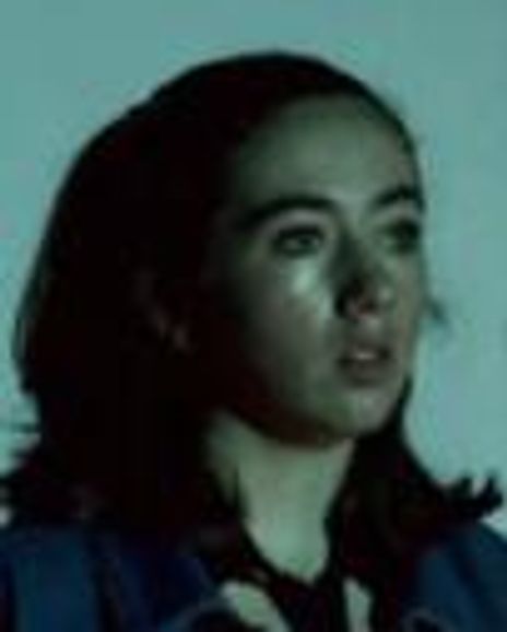 Bonnie Wanstreet Headshot