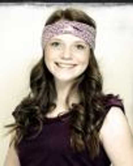 Davin Kallebig Headshot