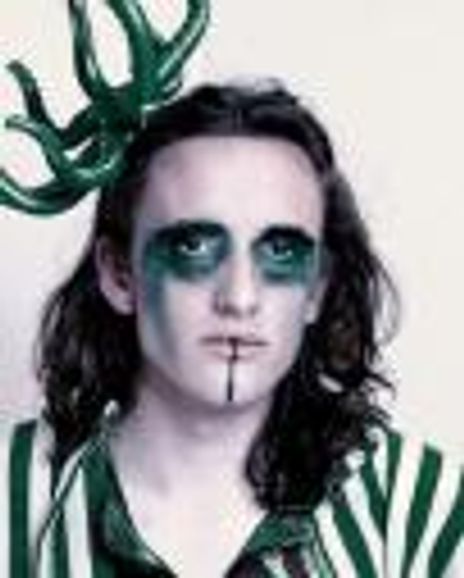 jack monson Headshot