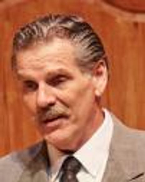 Kevin Stillwell Headshot