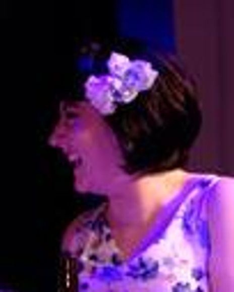 Alex Sutherland Headshot