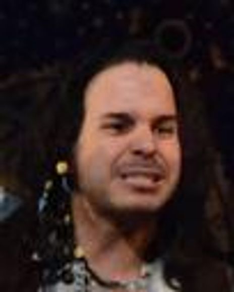 Adam Rifat Headshot