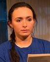 Jessica Riloff - Broadway & Theatre Credits, Current Shows, News, Bio ...