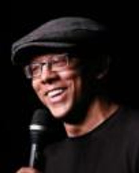 Jon Gardiner Headshot