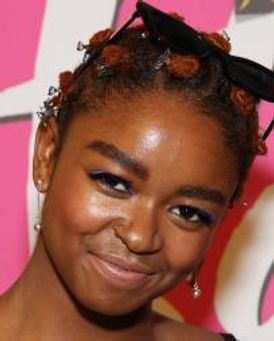 Christine Shepard Headshot