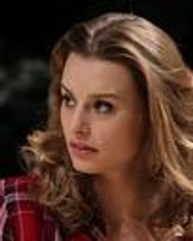 Olivia Gilliatt Headshot