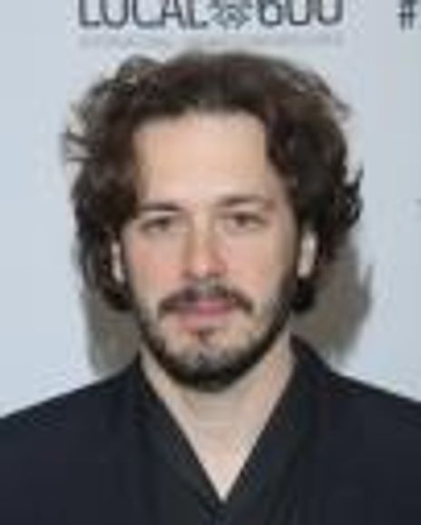 Edgar Wright Headshot
