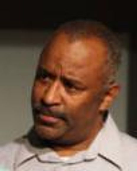 Henri Watkins Headshot